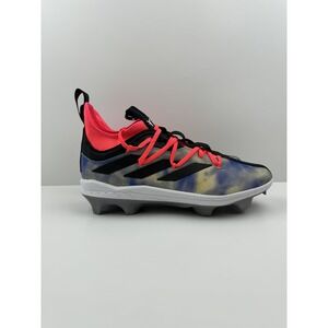 Adidas Adizero Afterburner Baseball DANIELPATRICK Cleats Size 13 Men's (HO3813)